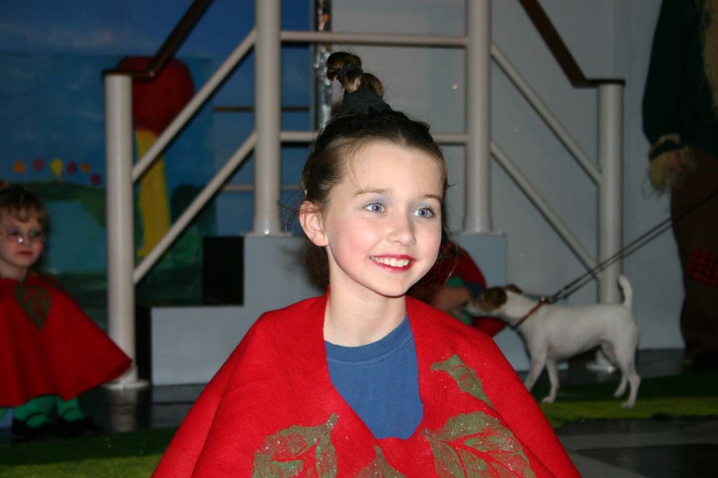 welcome to my&nbsp;site.